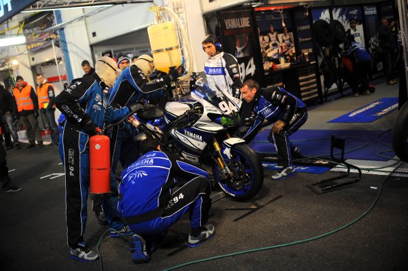 2013 01 Bol D'Or 14057